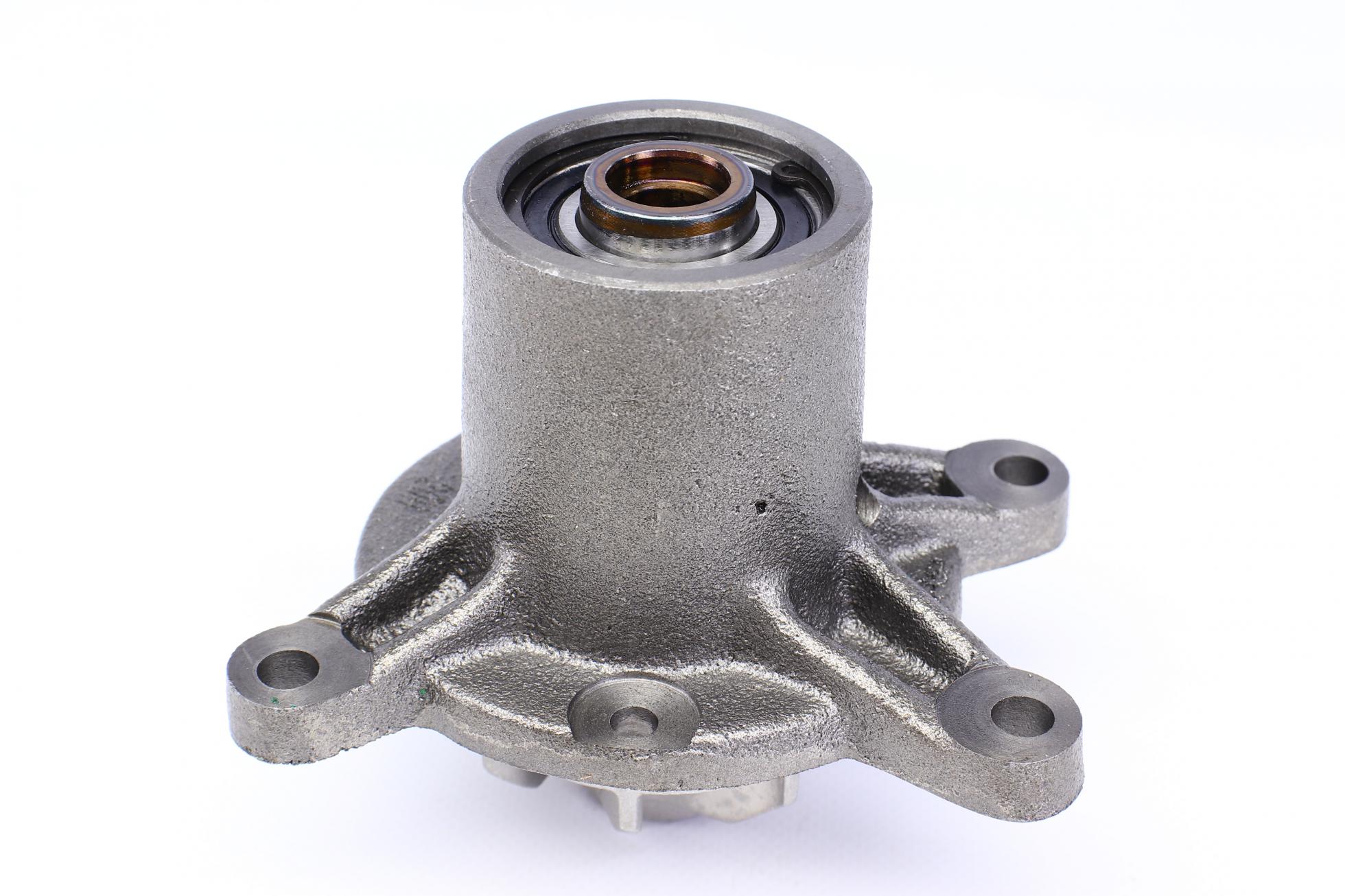 352316170683 MAGNETI MARELLI